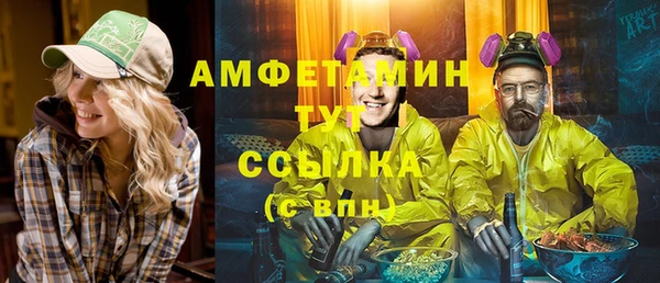 a pvp Бородино