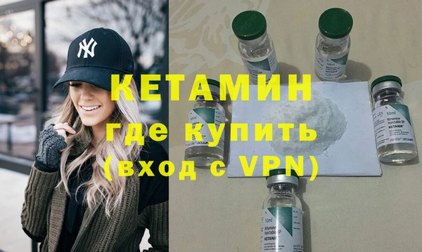 сатива Верея