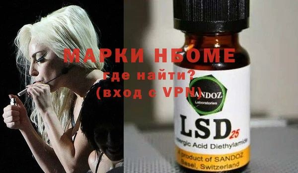 a pvp Бородино