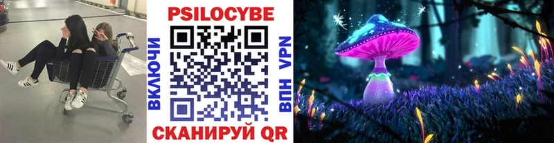 Галлюциногенные грибы Magic Shrooms Купить закладки Балабаново