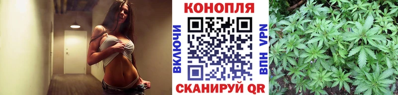 Каннабис VHQ  Купить закладки  Балабаново 